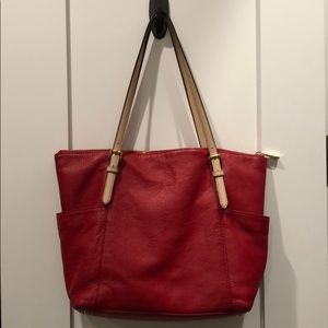 Michael Kors Jetset Tote 👜